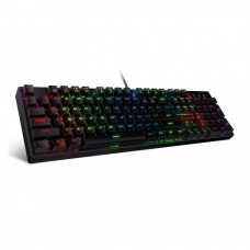 Redragon K582 SURARA RGB Mechanical Gaming Keyboard